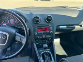 Audi A3 | Mobile.bg � ����� ������ 7