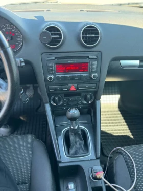 Audi A3 | Mobile.bg � ����� ������ 2