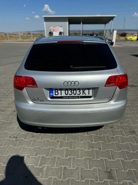 Audi A3 | Mobile.bg � ����� ������ 5