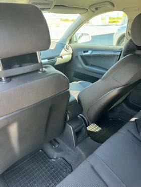 Audi A3 | Mobile.bg � ����� ������ 9