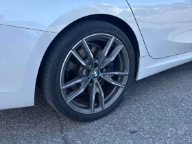 BMW 340 / ДИСТРОНИК / НОЩНО ВИЖДАНЕ / 360 / ХЕД-ЪП | Auto.bg — изображение 6