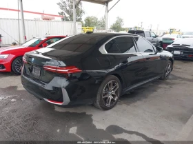 BMW i5 Edrive40 | Mobile.bg � ����� ������ 4
