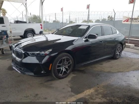 BMW i5 Edrive40 | Mobile.bg � ����� ������ 2