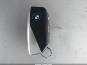 BMW i5 Edrive40 | Mobile.bg � ����� ������ 11