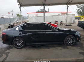 BMW i5 Edrive40 | Mobile.bg � ����� ������ 13