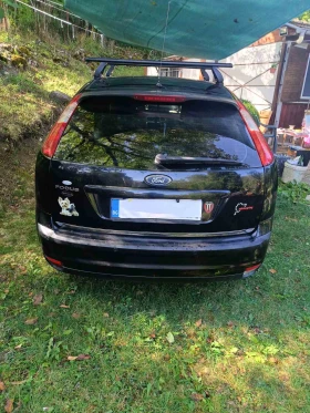 Ford Focus | Mobile.bg � ����� ������ 3