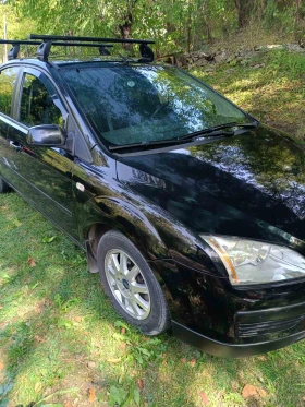 Ford Focus | Mobile.bg � ����� ������ 2