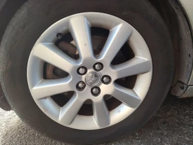 Toyota Avensis | Mobile.bg � ����� ������ 8