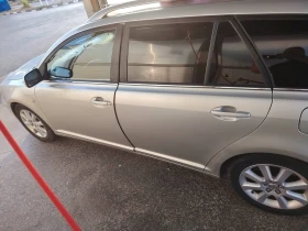 Toyota Avensis | Mobile.bg � ����� ������ 3