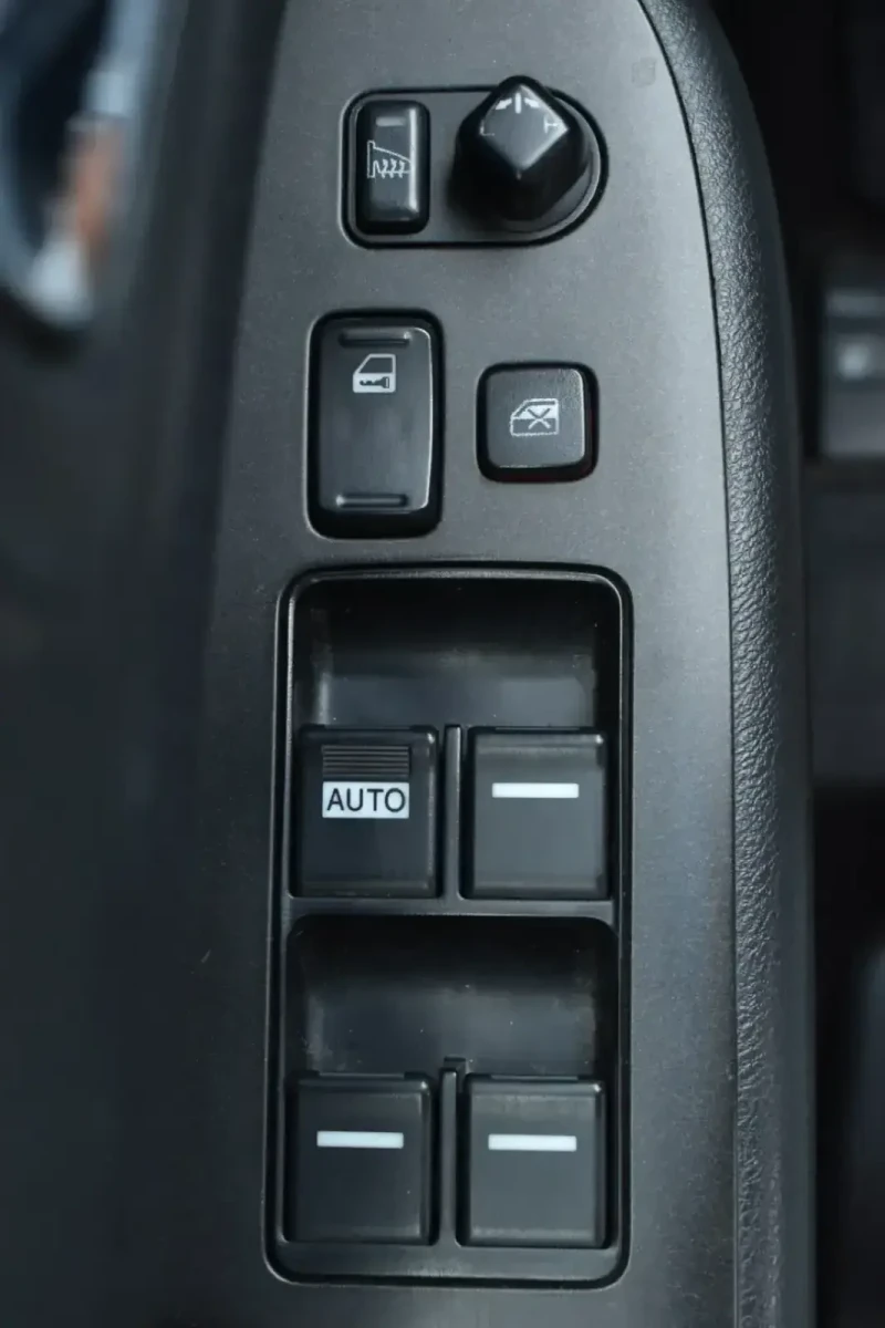 Honda Accord, снимка 14 - Автомобили и джипове - 52623663