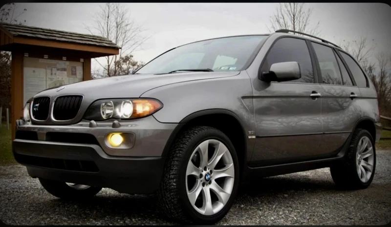 BAW Pony, снимка 2 - Автомобили и джипове - 52498585