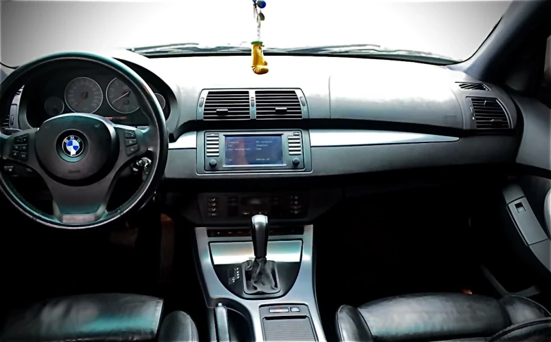 BAW Pony, снимка 7 - Автомобили и джипове - 52498585