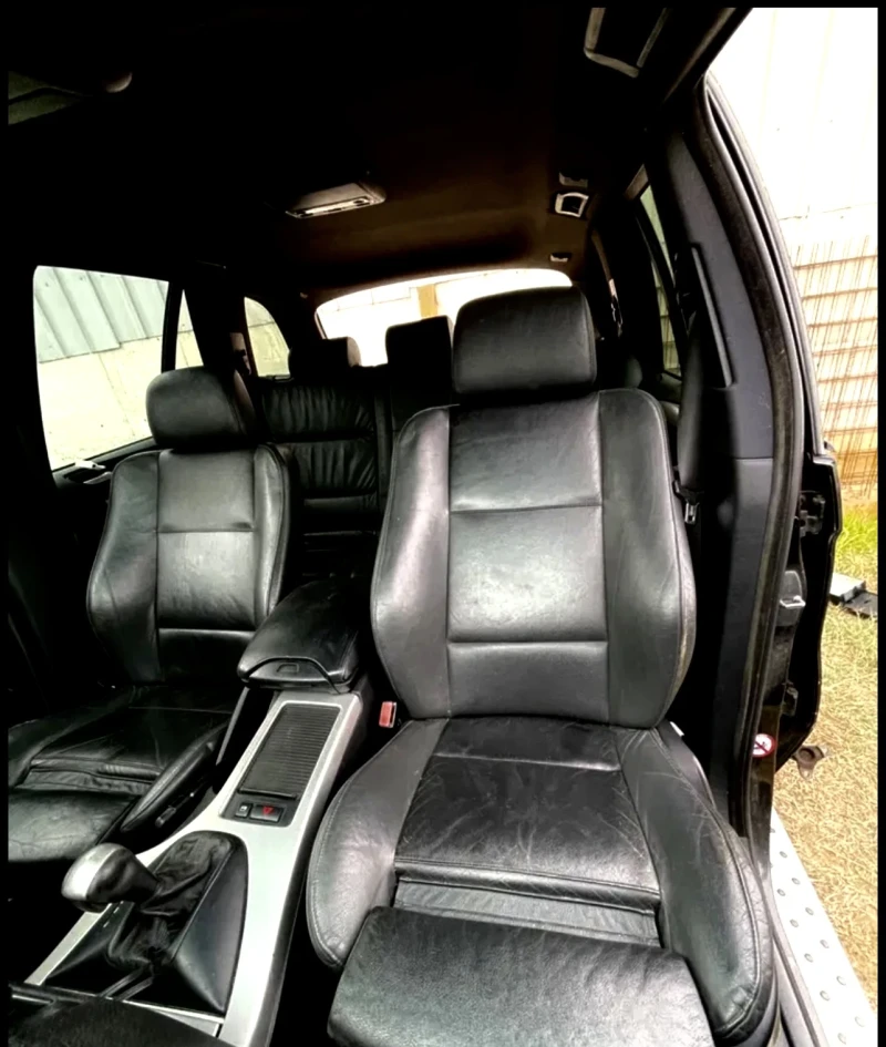 BAW Pony, снимка 8 - Автомобили и джипове - 52498585