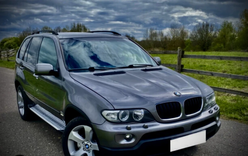 BAW Pony, снимка 6 - Автомобили и джипове - 52498585