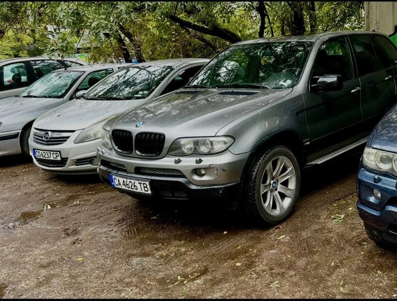 BAW Pony, снимка 3 - Автомобили и джипове - 52498585