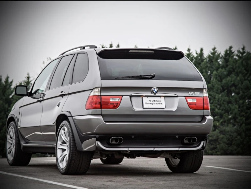 BAW Pony, снимка 5 - Автомобили и джипове - 52498585