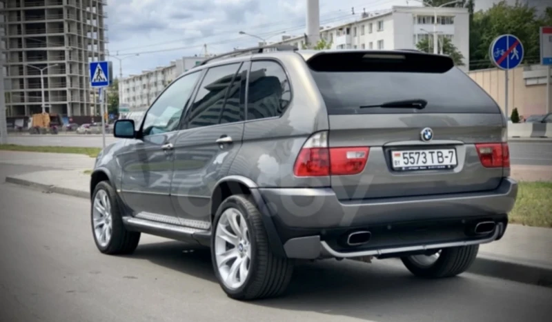 BAW Pony, снимка 4 - Автомобили и джипове - 52498585