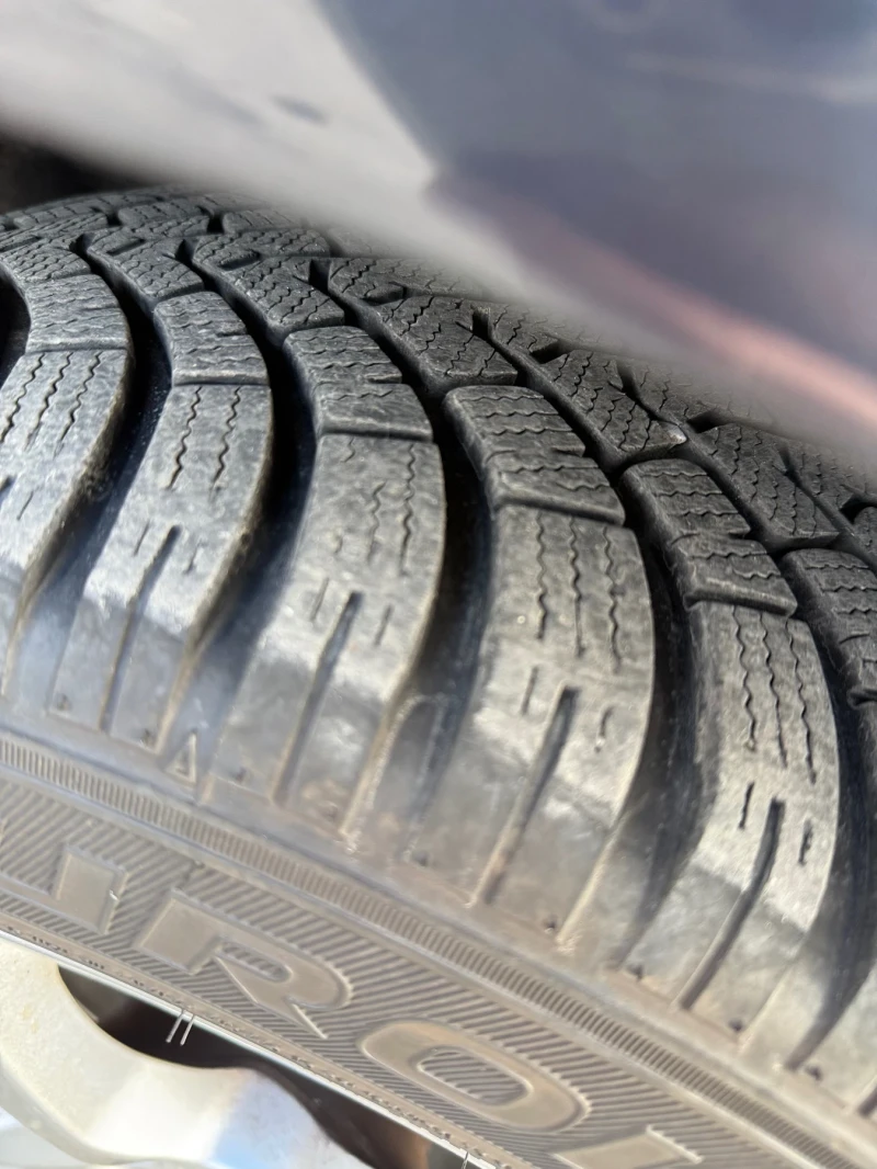 Peugeot 508 SW 2.0HDI Панорама, снимка 13 - Автомобили и джипове - 53135086