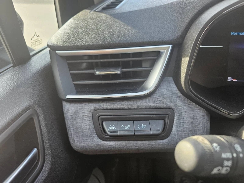 Renault Clio ������-��� ( �������� ������ ������ ) | Mobile.bg � ����������� 9