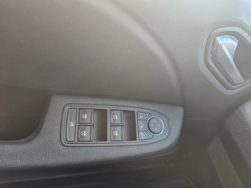 Renault Clio ������-��� ( �������� ������ ������ ) | Mobile.bg � ����������� 10