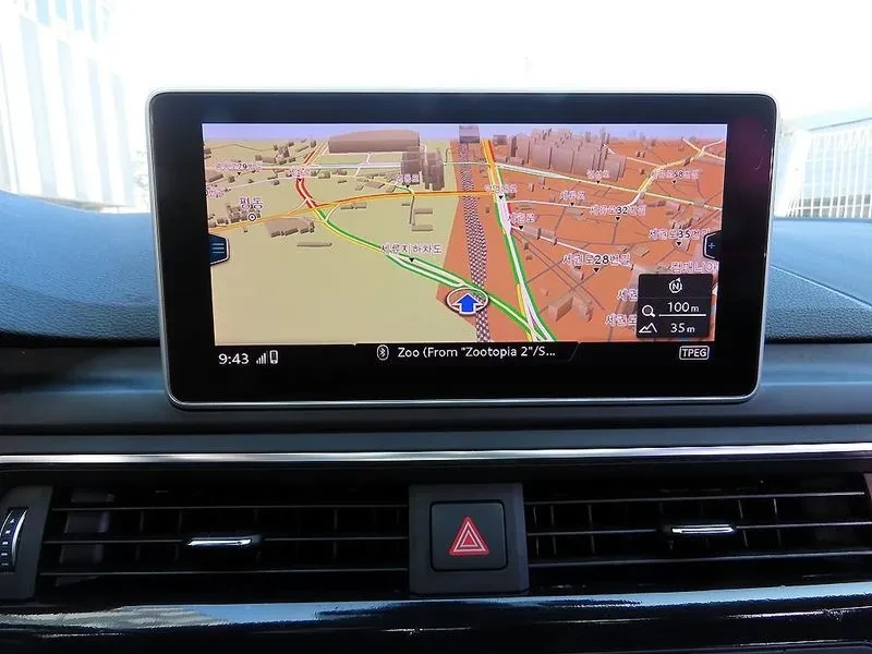 Audi A4 TFSI PREMIUM | Mobile.bg � ����������� 14
