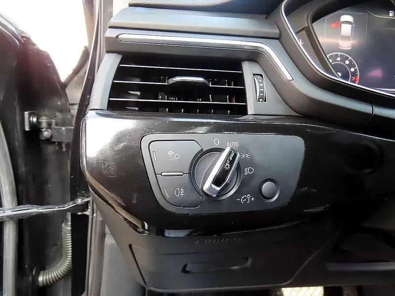 Audi A4 TFSI PREMIUM | Mobile.bg � ����������� 12