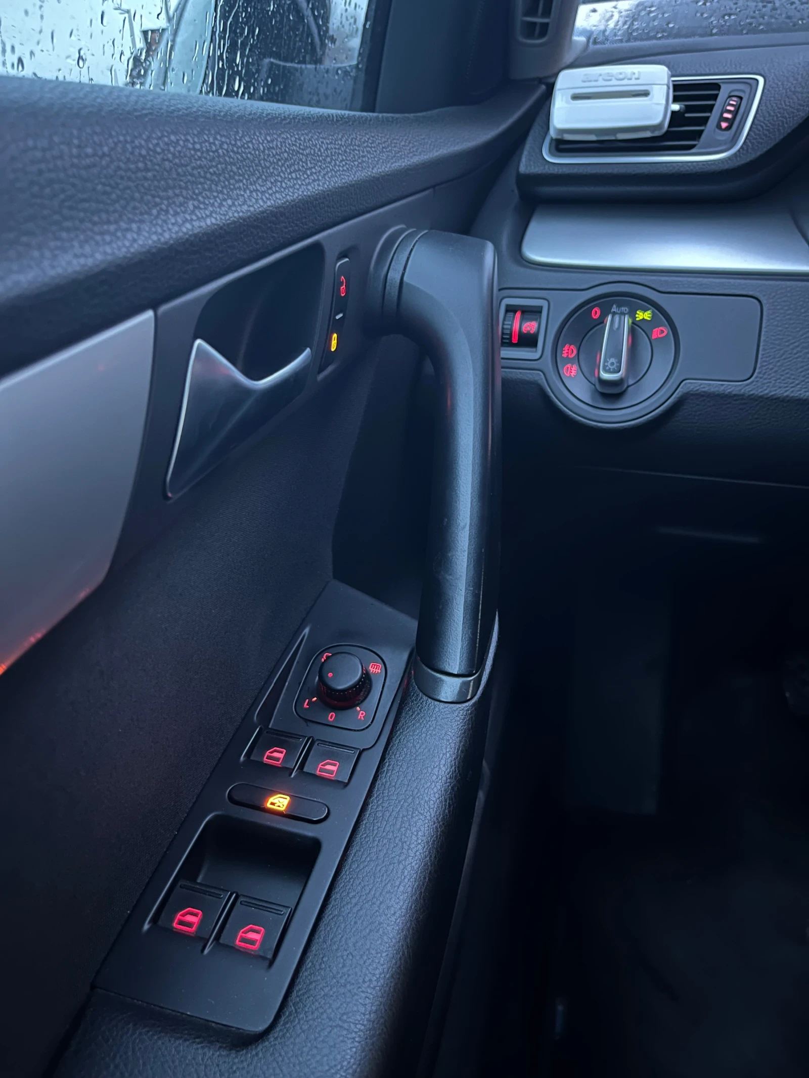 VW Passat | Mobile.bg   13