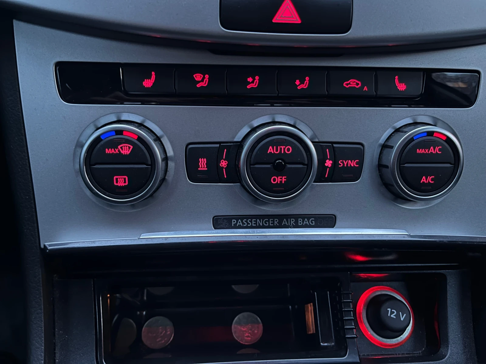 VW Passat | Mobile.bg   14