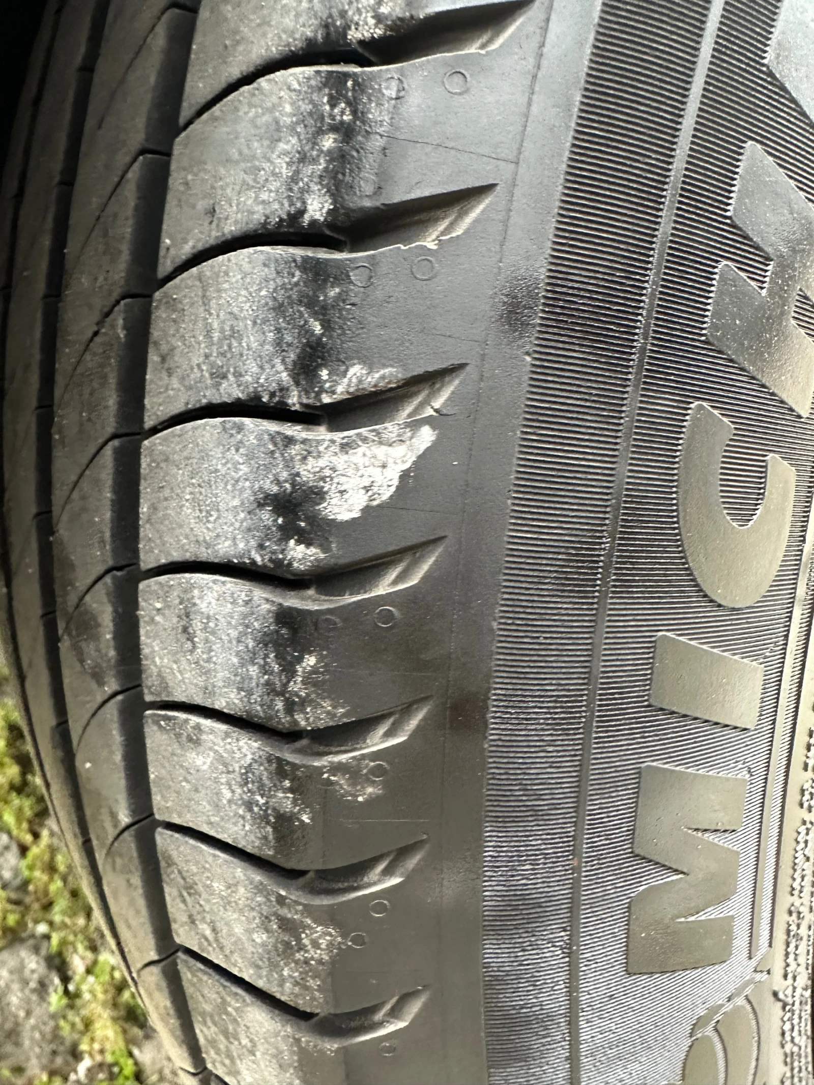 VW Passat 2.0 TDI R Line 190HP | Mobile.bg — изображение 16