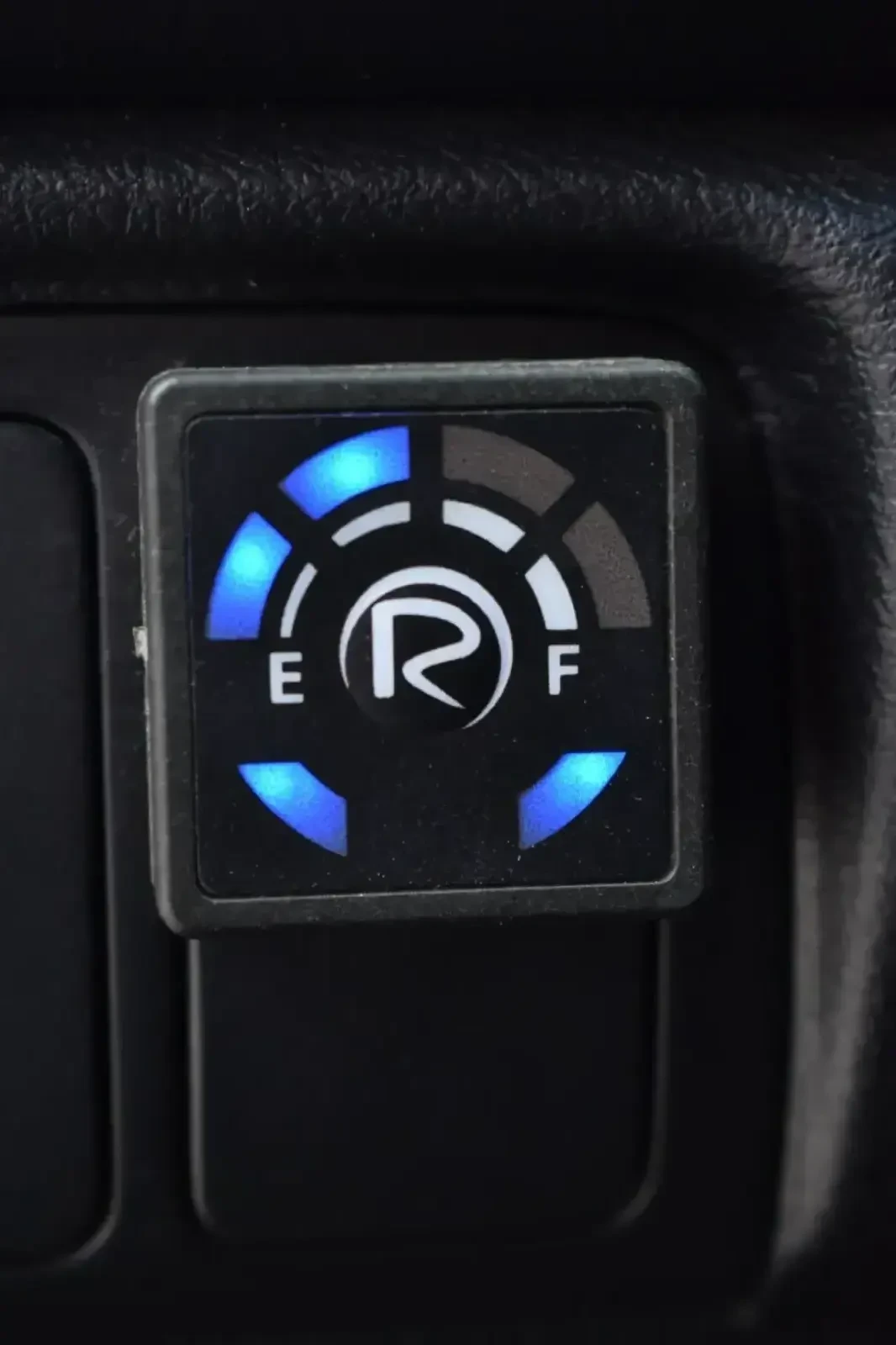 Honda Accord | Mobile.bg   15