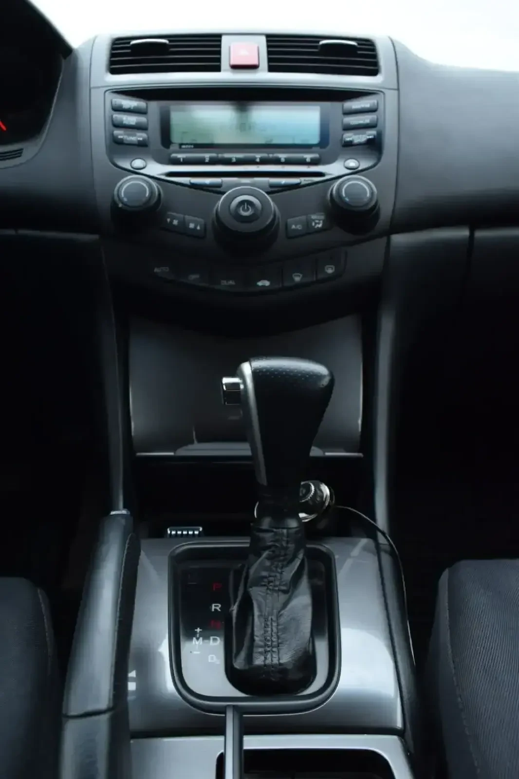 Honda Accord | Mobile.bg   10