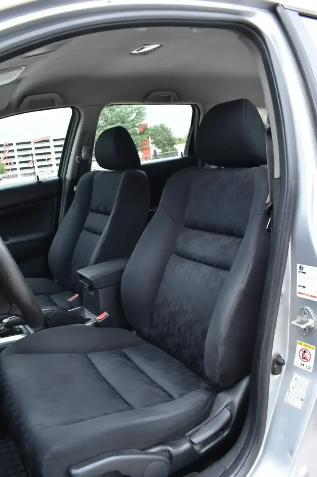 Honda Accord | Mobile.bg   11