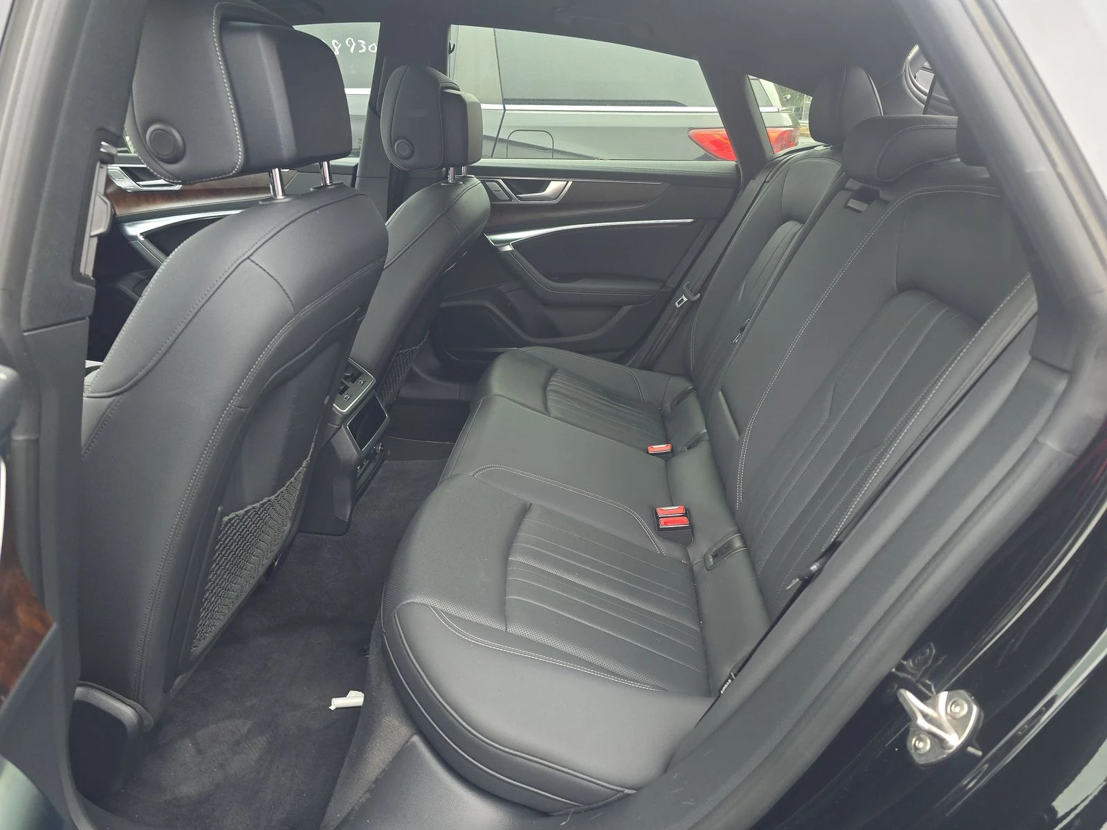 Audi A7 Prestige* Virtual Cockpit Plus* * * | Mobile.bg   12