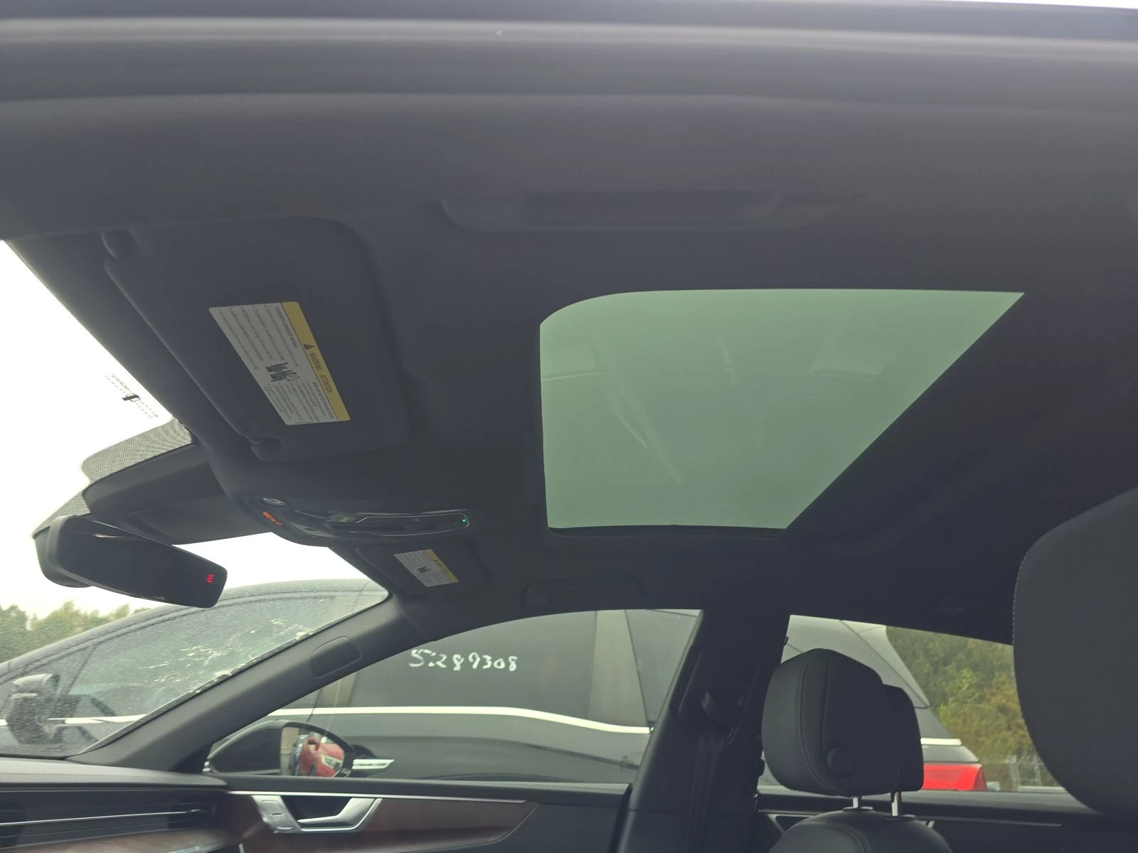 Audi A7 Prestige* Virtual Cockpit Plus* * * | Mobile.bg   13