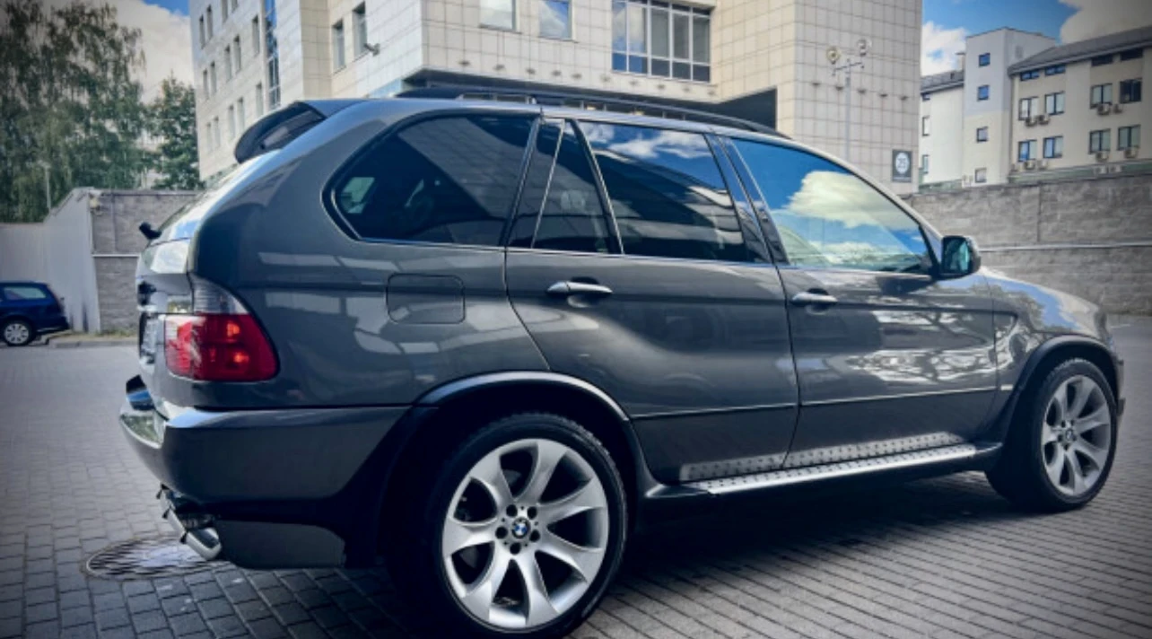 BAW Pony | Mobile.bg � ����������� 1