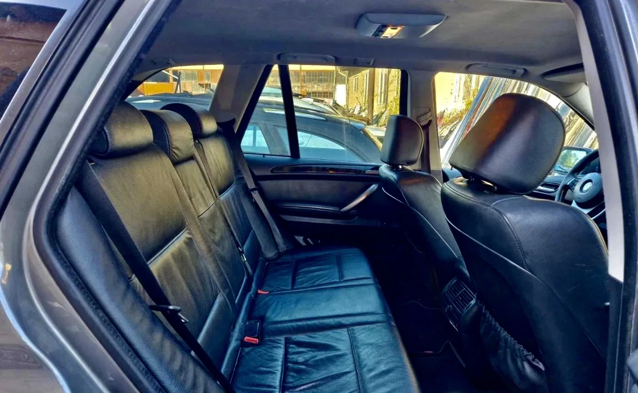 BAW Pony | Mobile.bg � ����������� 9