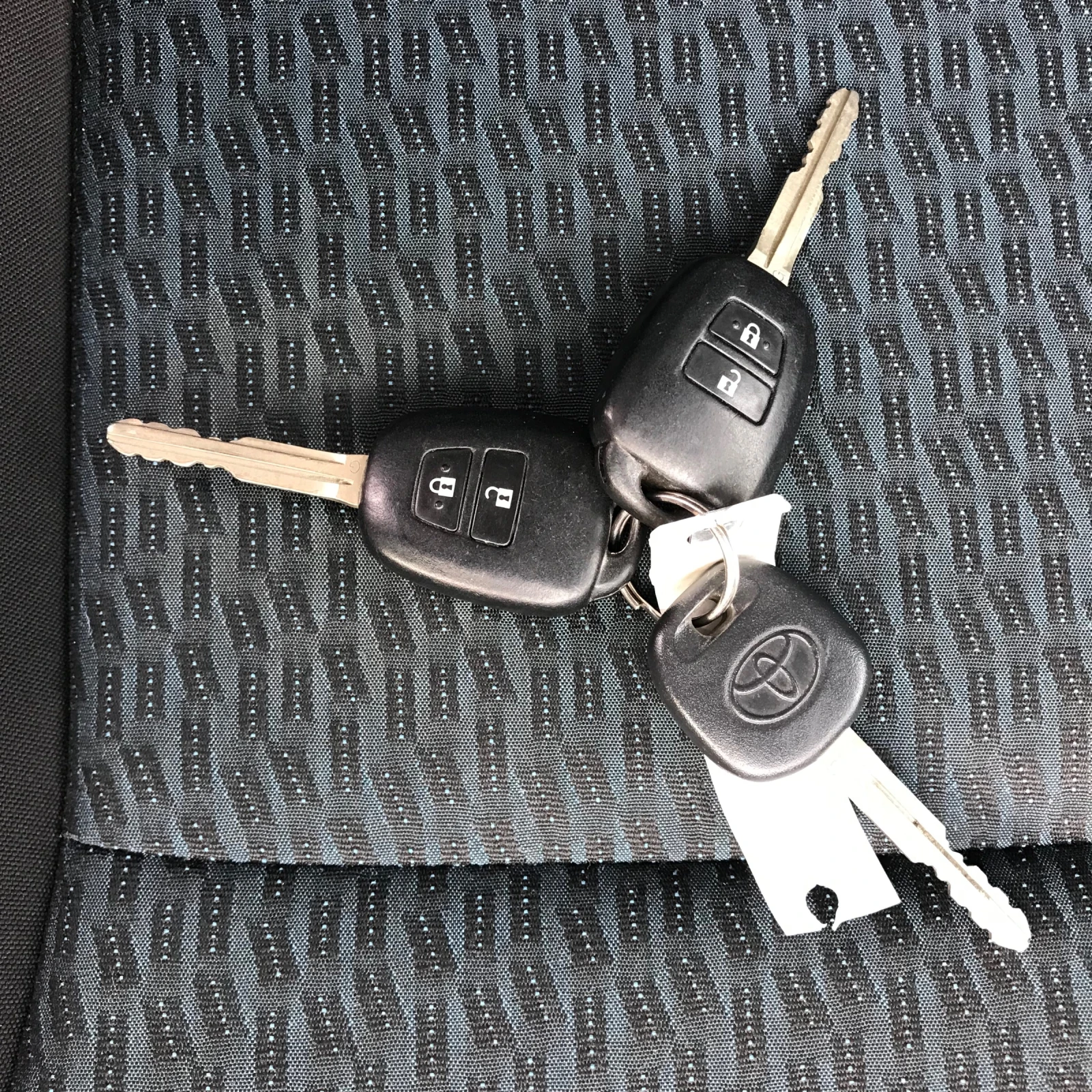 Toyota Verso S 1.3vvti-99-6. | Mobile.bg   12