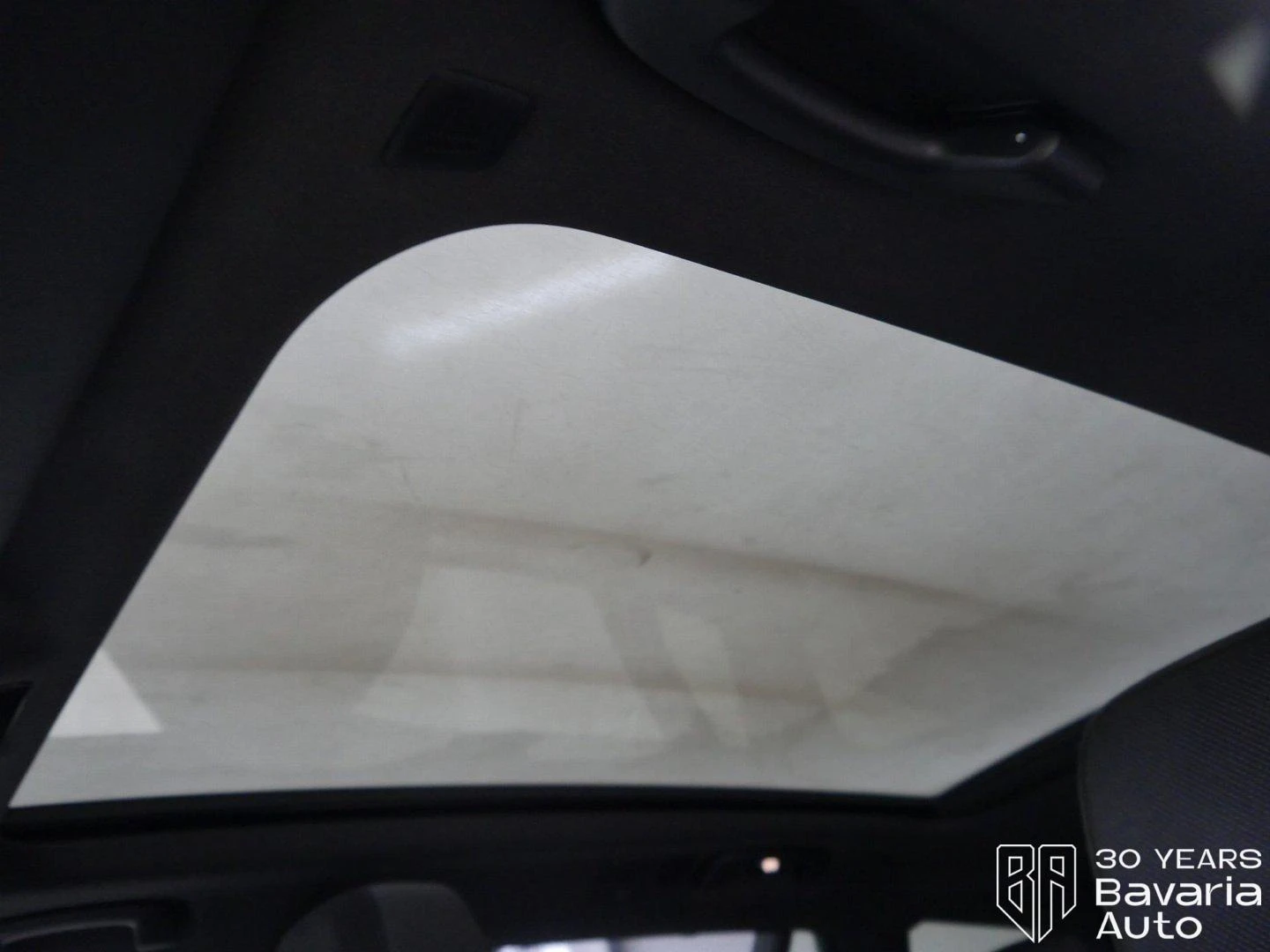 BMW i5 40 eDrive Touring M Sport Paket | Mobile.bg � ����������� 9