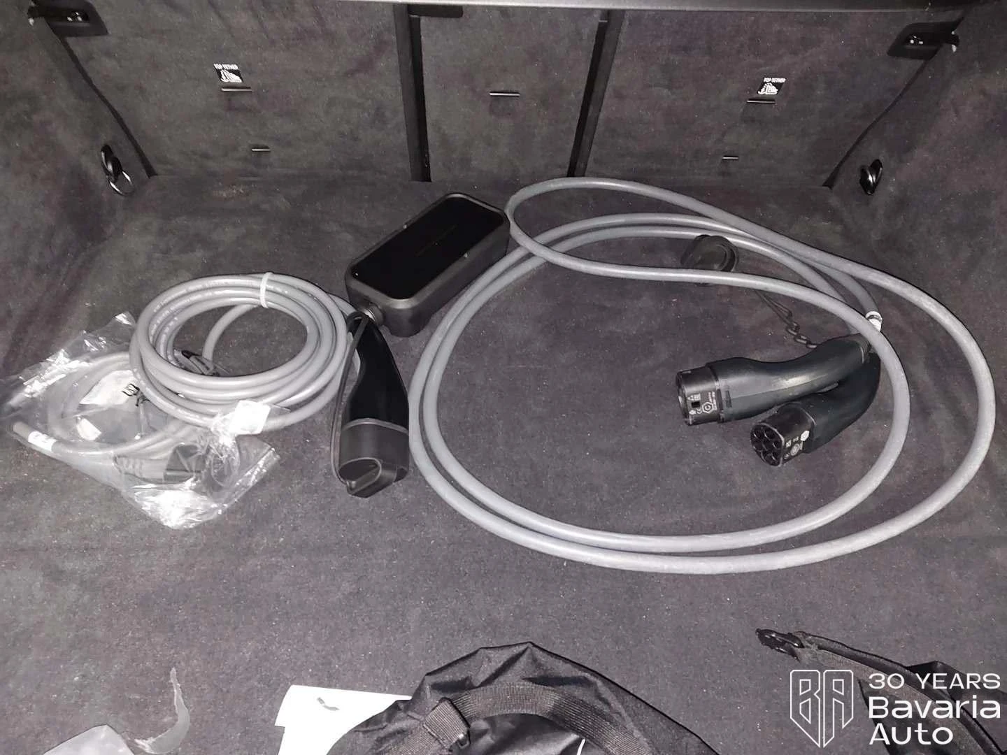 BMW i5 40 eDrive Touring M Sport Paket | Mobile.bg � ����������� 13