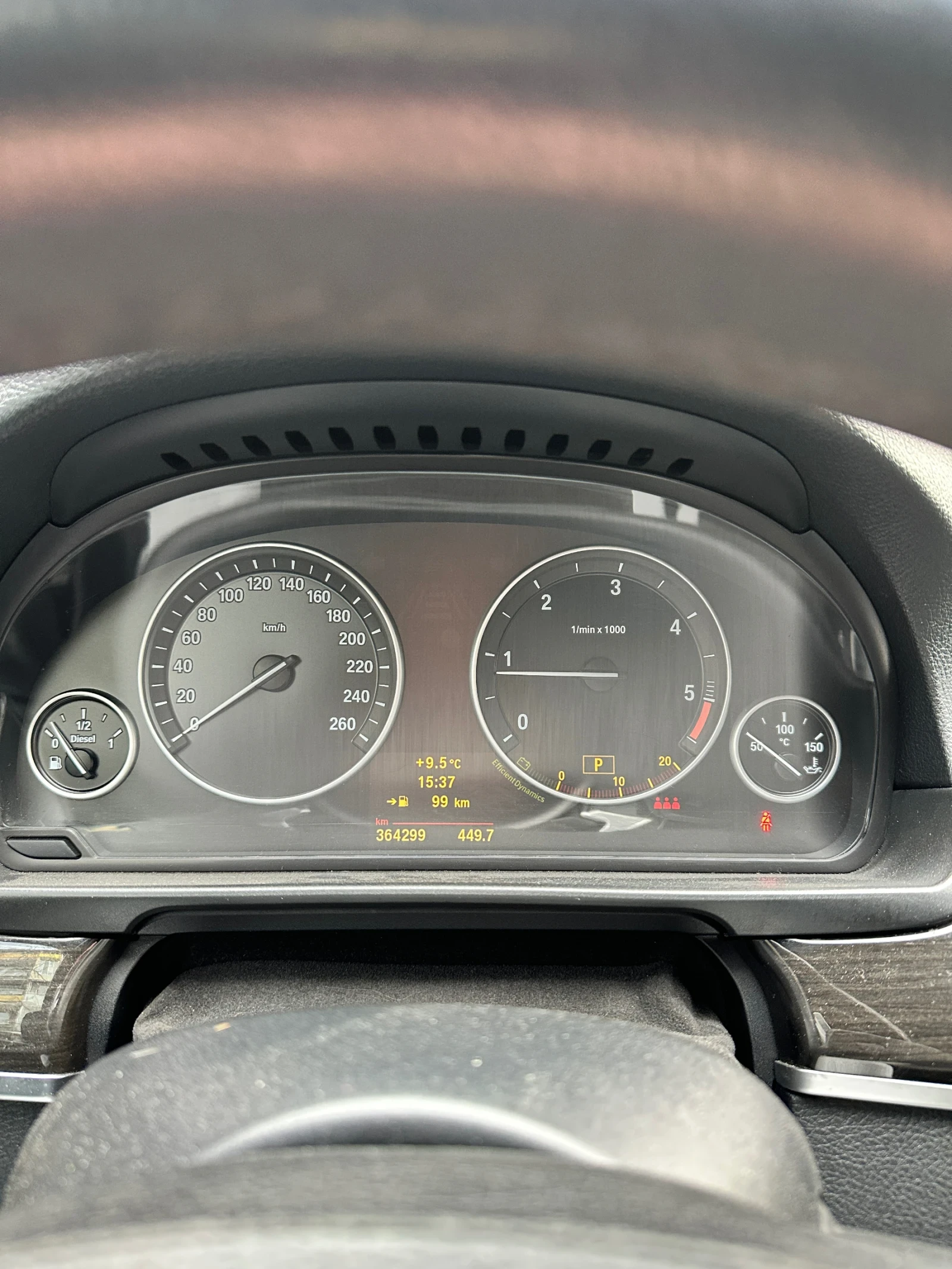 BMW 535 | Mobile.bg � ����������� 16