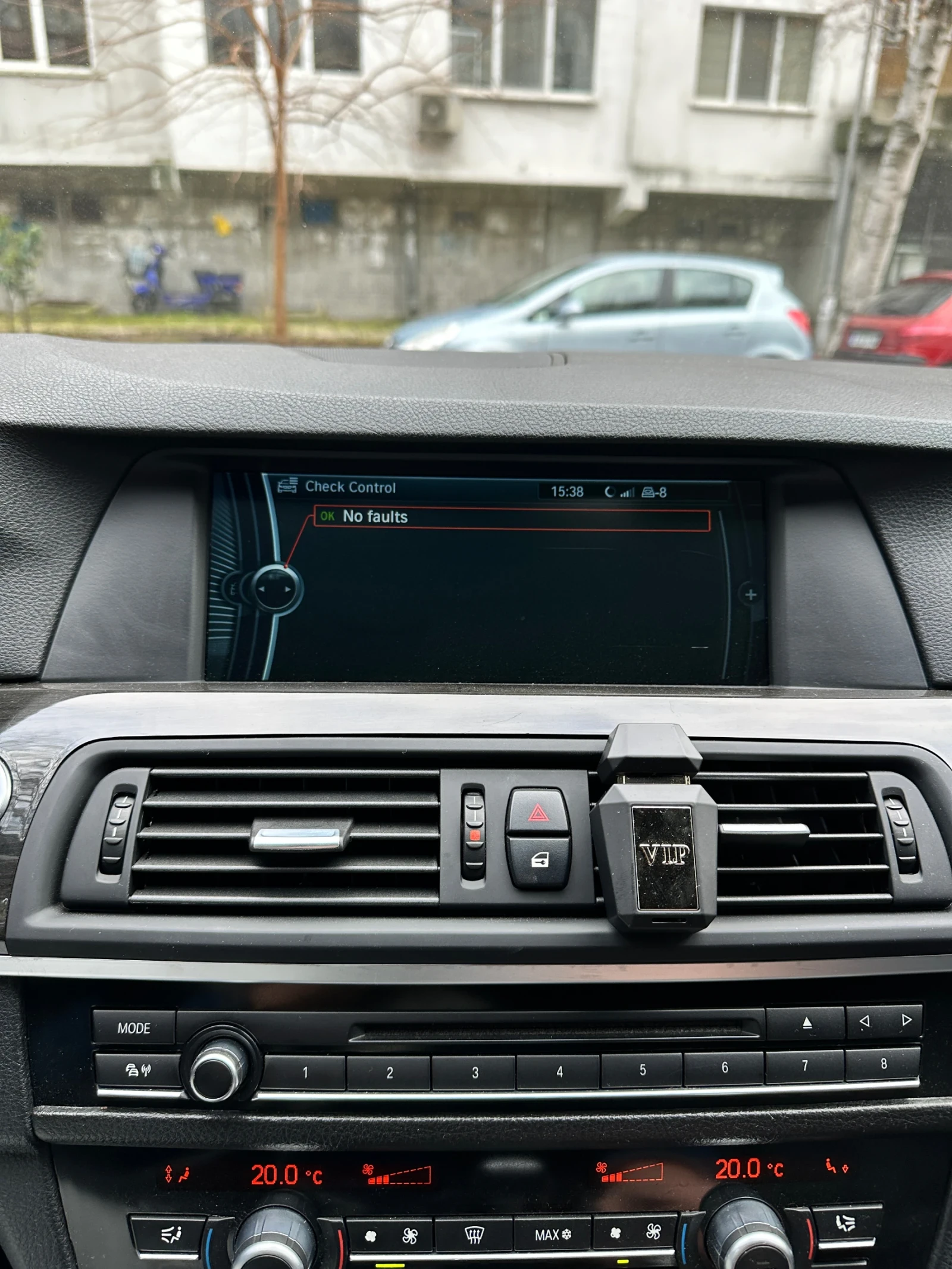 BMW 535 | Mobile.bg � ����������� 15