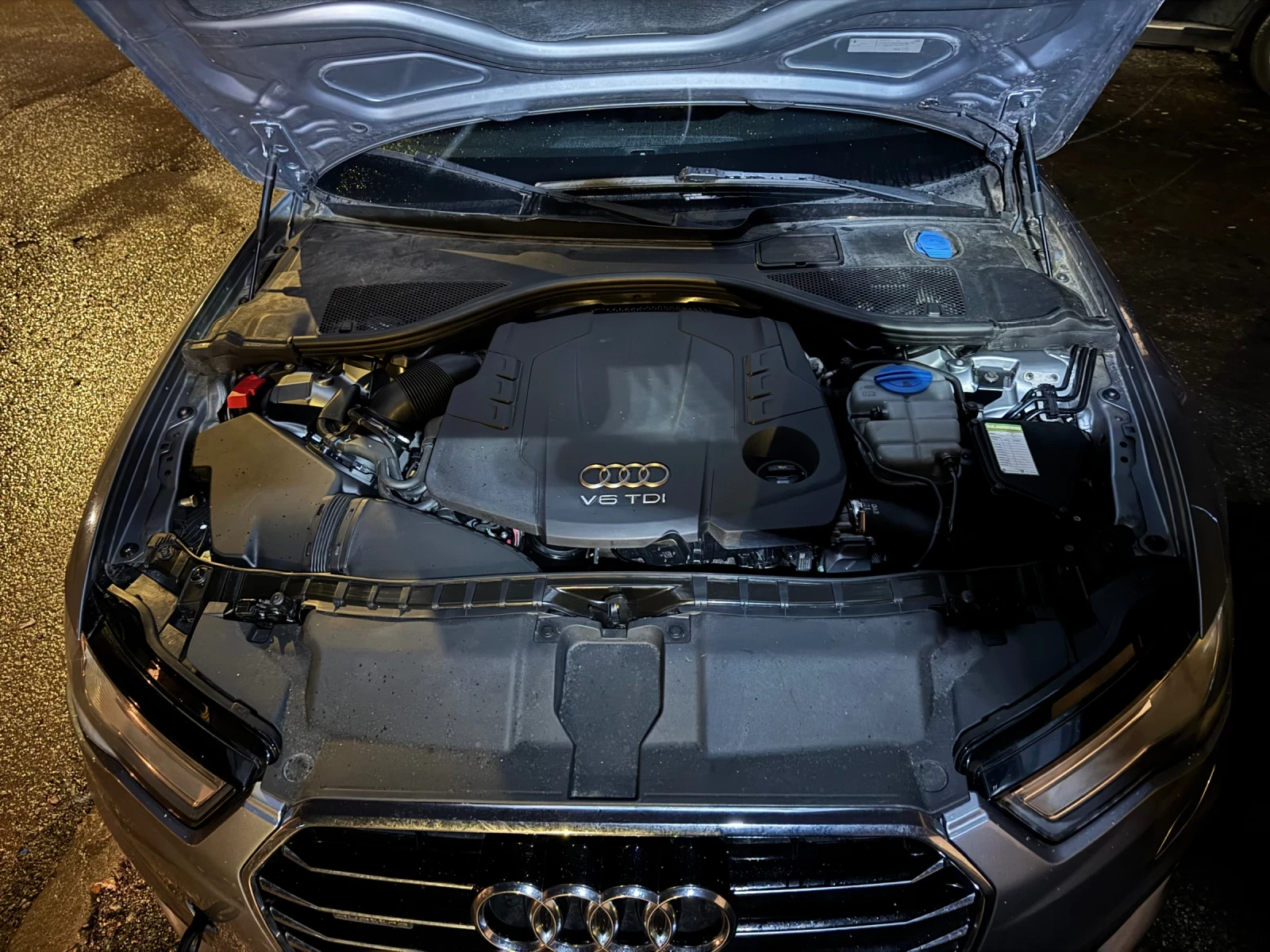 Audi A6 | Mobile.bg � ����������� 11