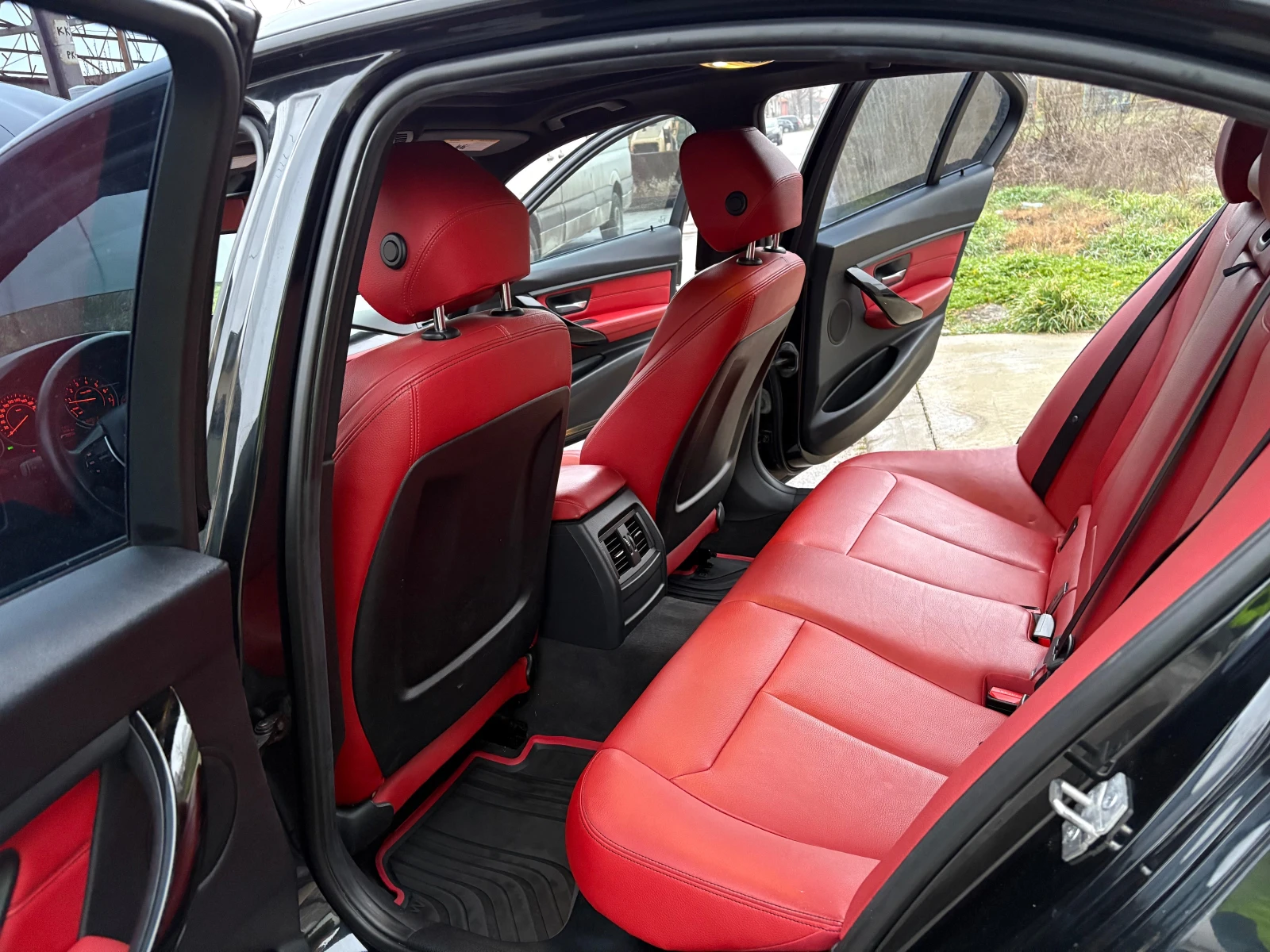 BMW 328 SPORT | Mobile.bg � ����������� 13