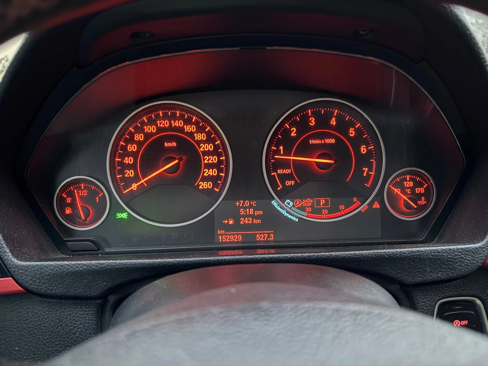 BMW 328 SPORT | Mobile.bg � ����������� 16