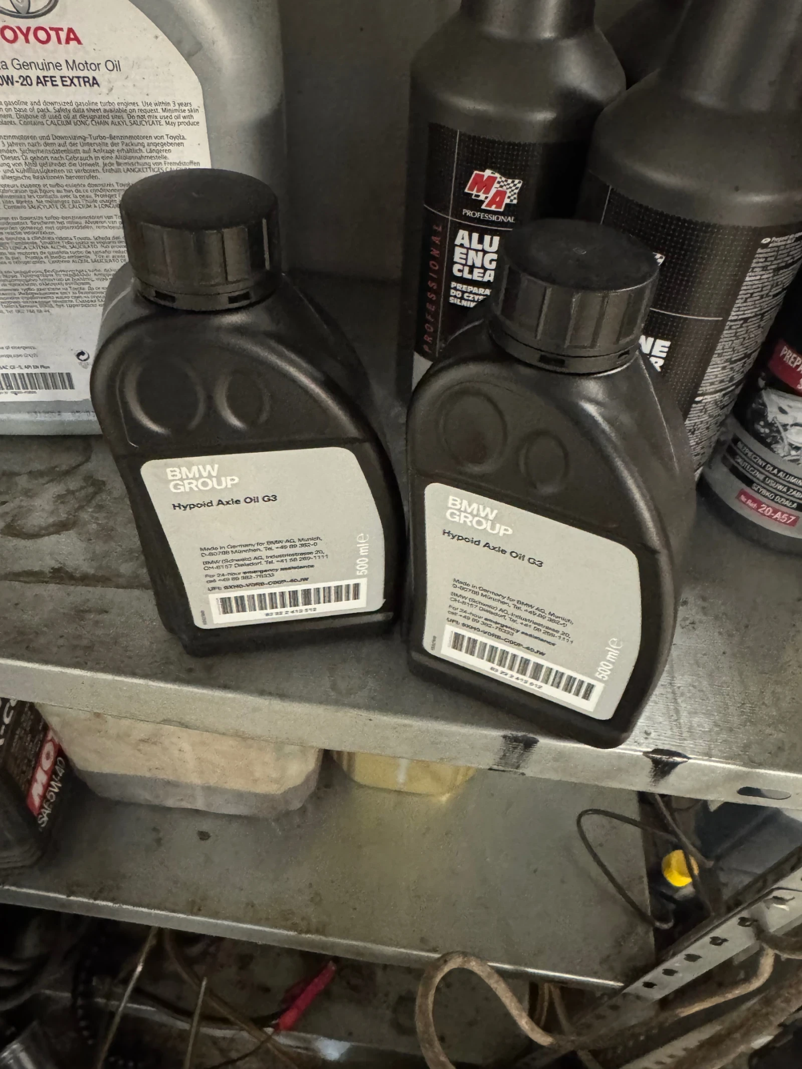 BMW 530 530d M-pack | Mobile.bg � ����������� 17