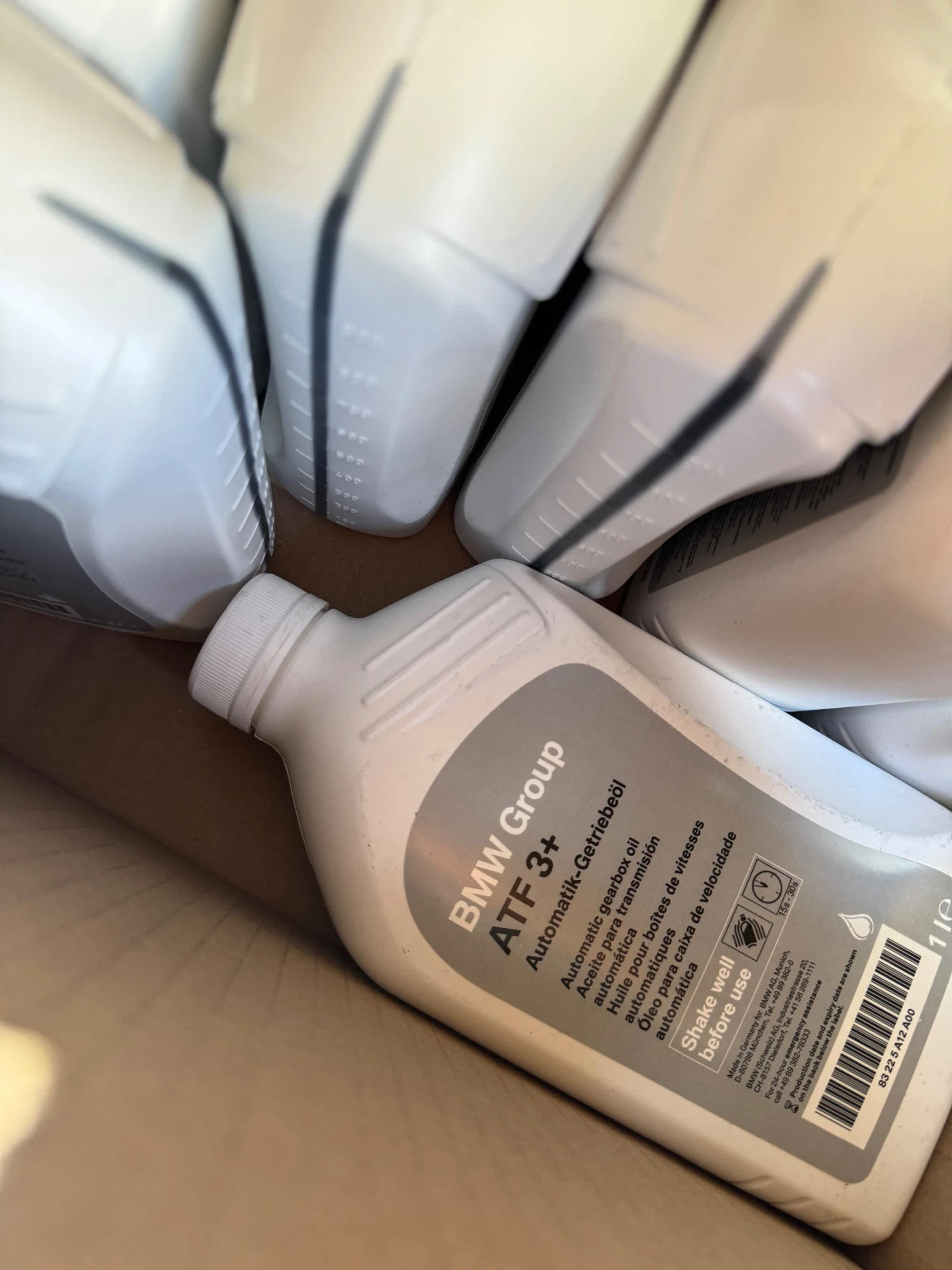 BMW 530 530d M-pack | Mobile.bg � ����������� 16