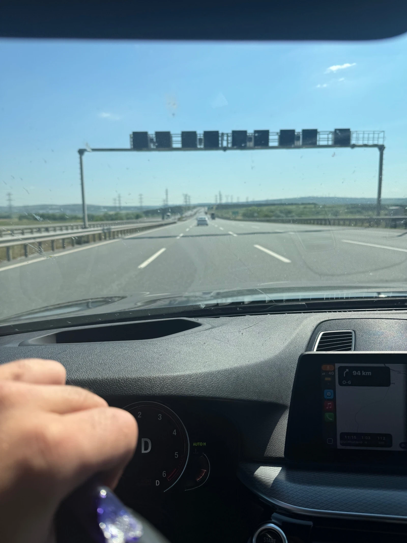 BMW 530 530d M-pack | Mobile.bg � ����������� 14