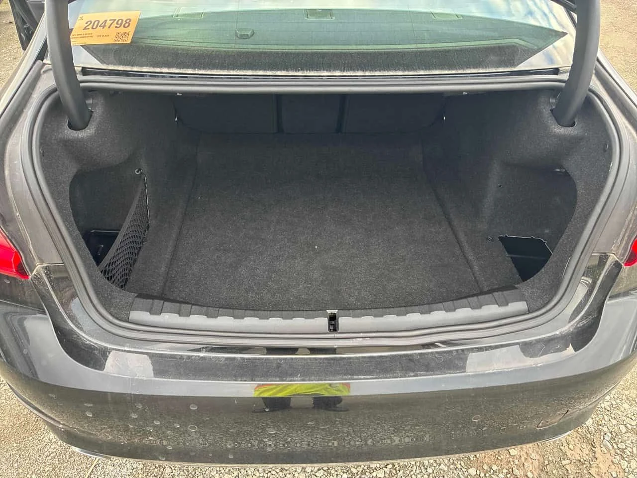 BMW 330 i xDrive/CARFAX/�������/��������/KEYLESS | Mobile.bg � ����������� 11