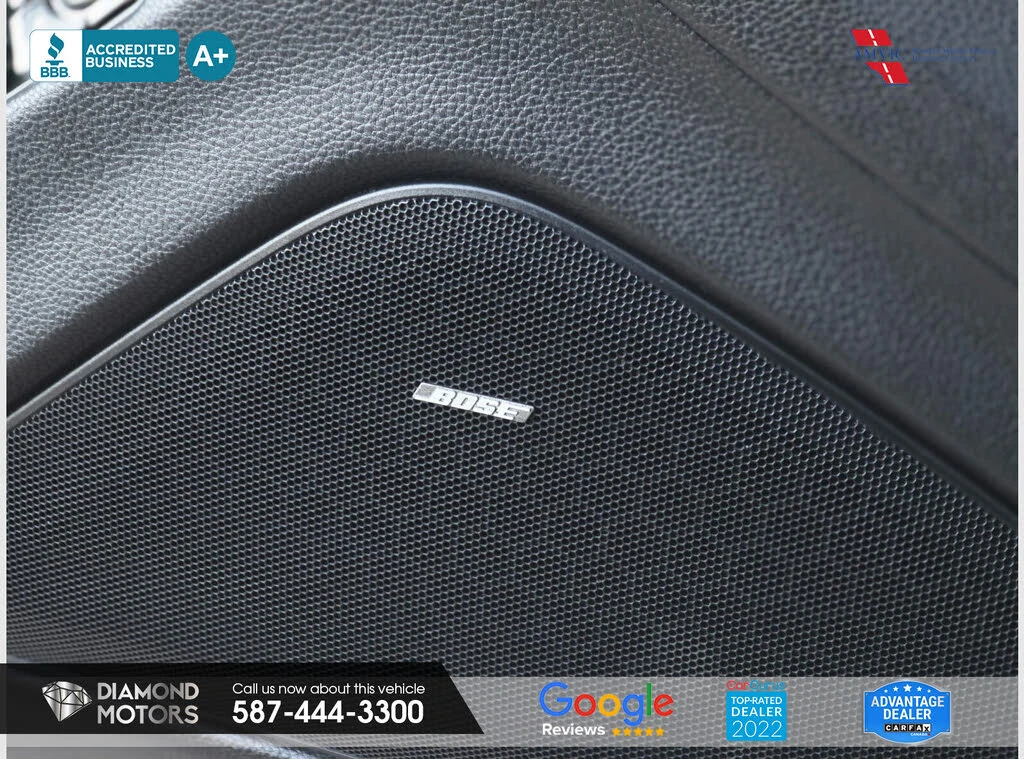 Porsche Panamera 4S* AWD* BOSE* АвтоКредит (ЦЕНА ДО БГ), снимка 16 - Автомобили и джипове - 53786077