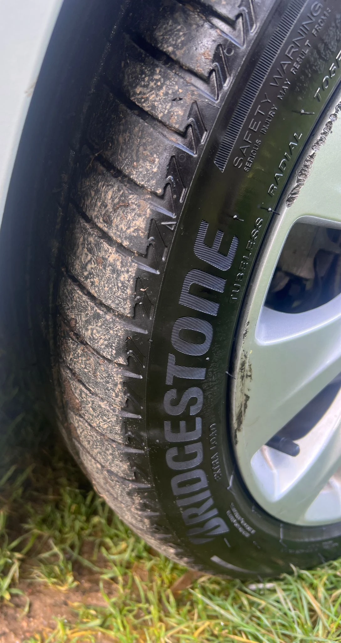 Opel Astra Opel Astra 1.6 С ПАНОРАМА CDTI TURBO , снимка 8 - Автомобили и джипове - 53835308